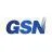 GSN / Израиль