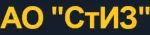 СТИЗ / Россия
