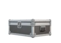 ИМЛАЙТ TC9-600x400x230-CP (резной)