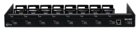 Opticis BR-600- Модуль для монтажа в стойку до восьми устройств HDX-1F20-TR, DPX-1F12-TR и DHX-1F4K-TR