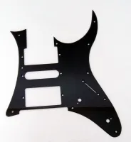 H-1004D Защитная накладка для электрогитары HSH Caraya