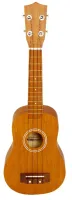 UHU212 Укулеле сопрано, Hohner