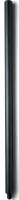 PreSonus SLS-S18-SUB-POLE стойка соединительная саб/сателлит с резьбой M20, высота 75 см