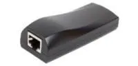 Ht-zd01. оконечный терминальный блок htdz, rj45