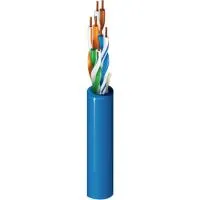 Belden 2425D