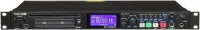 TASCAM SS-CDR200 - Цифровой диктофон
