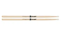 TX5BN 5B Барабанные палочки, орех гикори, нейлоновый наконечник, ProMark