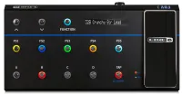 LINE 6 FBV3