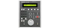 TASCAM RC-900