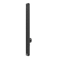 MOOSE CUE-C16 - Акустическая система 16х1,5", 30Вт, 100В