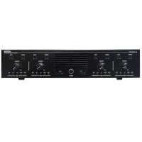 PROEL PA AUP4125S