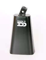 Dadi CBK-07 - Перкуссия