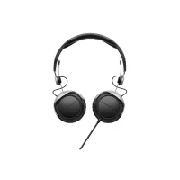 BEYERDYNAMIC DT 1350 - Наушники для диджеев, режиссеров FOH, 80 Ом, технология Тесла, закрытые, 5 - 30000 Гц