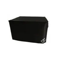FBT MR-C 214X4 - мягкий нейлоновый чехол для четырех элементов MYRA 214L