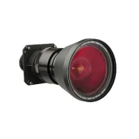 Объектив для видеопроектора Sanyo LNS-W07