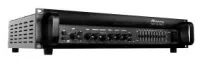 AMPEG PRO SVT-3PRO гибридный басовый усилитель 'голова', 450 Вт