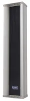 PROAUDIO KS-840Y - Акустическая система
