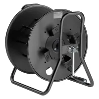 SCHILL SK 4600.RM-schwarz