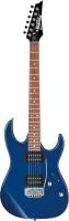 Ibanez Grx22ex-bl