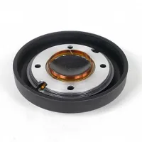 Celestion T5549AXR - Динамики, драйверы