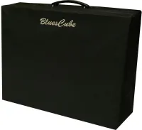 Roland Rac-bca