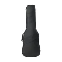 PALMIN GC City Bass - чехол для бас-гитары серии City, цвет - черный