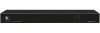 Масштабатор 12G HD-SD Kramer Electronics [VP-475UX] в HDMI с деэмбеддированием аудио; поддержка 4К60 4:4:4