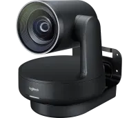 Камера для ВКС / 960-001218 / Logitech Rally Camera Ultra-HD ConferenceCam