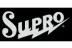 SUPRO / США