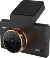 Видеорегистратор автомобильный Hikvision AE-DC5313-C6PRO / 1600P/WIFI/5M CAM/F1.6/APP/3.93 inch scre