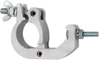 CHAUVET CLP-06 Clamp - Струбцина