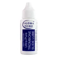 ULTRA-PURE смазка для тромбона