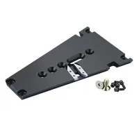 Standard Wedge Plate площадка Sachtler