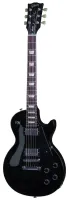 GIBSON Les Paul Studio 2016 T Ebony - Электрогитара