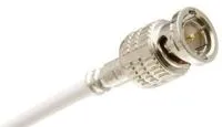 D5.5UHDC10E кабельная перемычка, BNC-BNC 12G-SDI, 10 м Canare