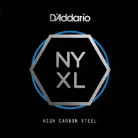 D'ADDARIO NYS0095 - Струна одиночная для электрогитары