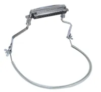 HOHNER HH1 - держатель для губн. гармоники