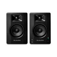 M-audio Bx3 Bt (пара)
