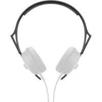 Sennheiser Headband for HD 25 Light