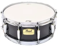 PEARL SSC1455S/C103 - Барабан малый деревянный