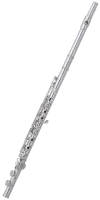 Флейта Pearl Cantabile F-CD925RIL