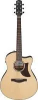 Ibanez Aam300ce-nt