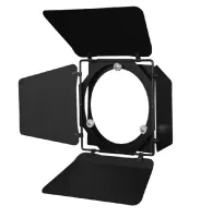 Кашетирующая шторка для ALUPAR