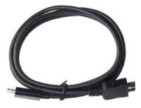 APOGEE кабель для подключения JAM, MiC к iPad, iPhone 5, 5s, 5c, длина...