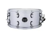 Mapex MPNST4651CN Барабан малый, MPX series, 14"*6,5", сталь 1мм, фиттинг хром, 8 лаг, пластик Remo UX