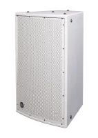 DAS AUDIO WR-6412-DXW Пассивная инсталляционная всепогодная акустическая система