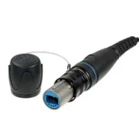NEUTRIK NO2MX-A-KIT-FA
