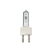 PHILIPS 230V/2500W G-22 СP91 6894Y лампа галогеновая, срок службы 400 часов