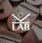 KALIMBA LAB / Россия