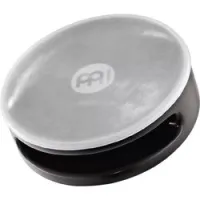 Meinl mcs2-bk  насадка снейр кахон с резьбой 3/8", с пластиковой поверхностью